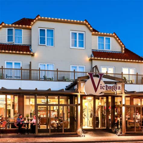 beste restaurant bergen aan zee